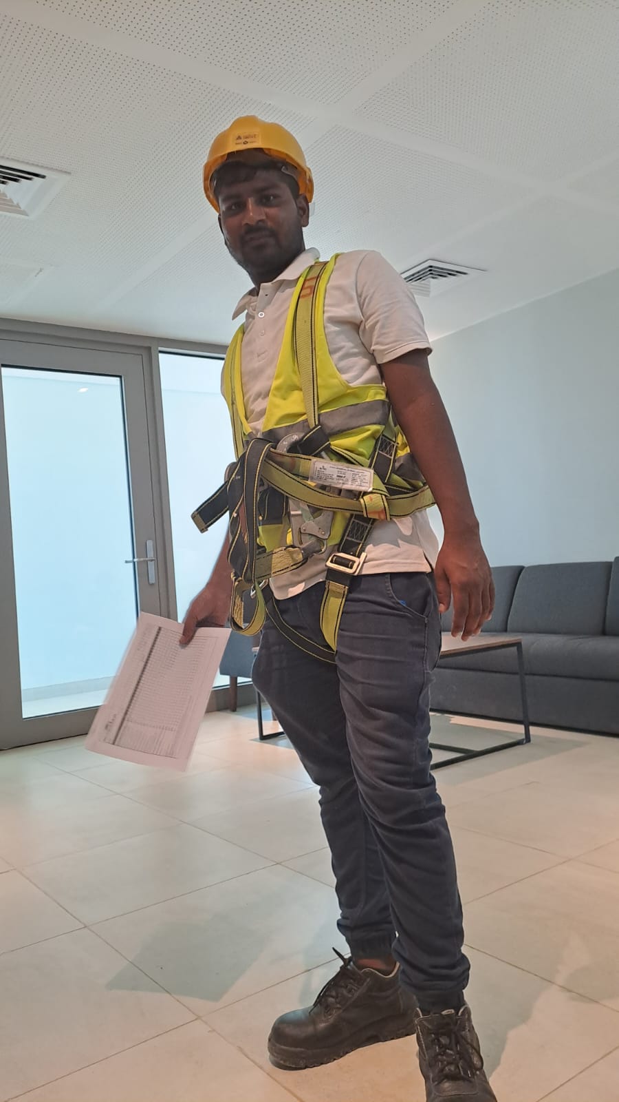 Novaroots Project 33